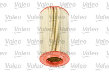 Filtr powietrza VALEO 585694 C17237