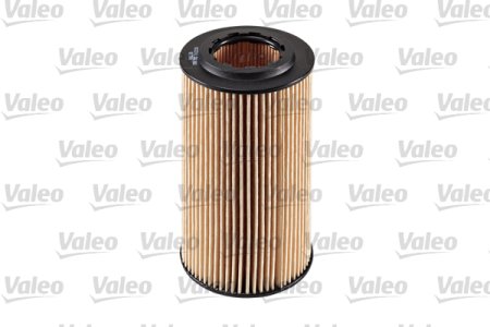 Filtr oleju VALEO 586501 HU7181K