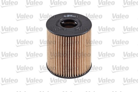 Filtr oleju VALEO 586503 HU71151X