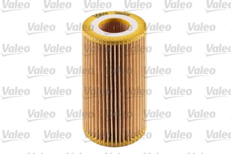 Filtr oleju VALEO 586505 HU7181N