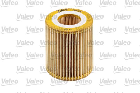 Filtr oleju VALEO 586510 HU7114X