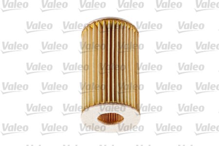 Filtr oleju VALEO 586512 HU611X