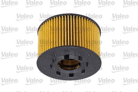 Filtr oleju VALEO 586513 HU920X