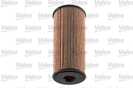 Filtr oleju VALEO 586514 HU6153X