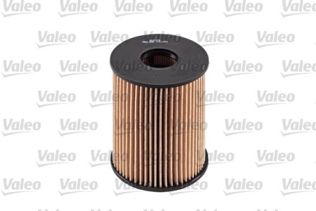 Filtr oleju VALEO 586516 HU7131X