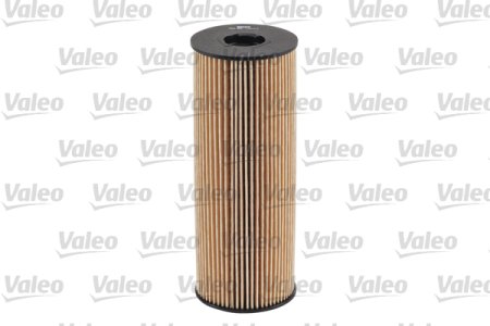 Filtr oleju VALEO 586517 HU7271X