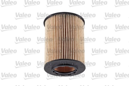 Filtr oleju VALEO 586519 HU7128X