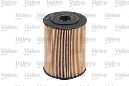 Filtr oleju VALEO 586526 HU9326N