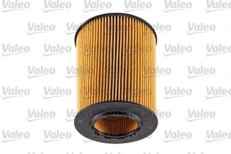 Filtr oleju VALEO 586527 HU9254X
