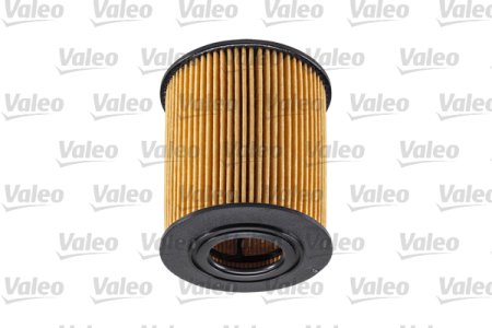 Filtr oleju VALEO 586528 HU818X