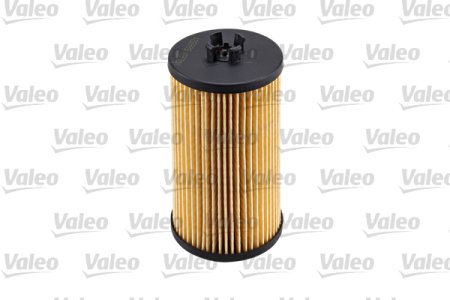 Filtr oleju VALEO 586531 HU6122X
