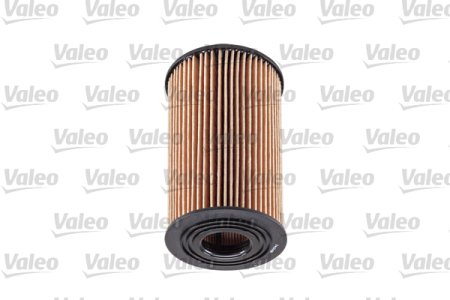 Filtr oleju VALEO 586533 HU7154X