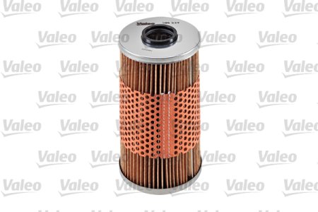 Filtr oleju VALEO 586534 HU9381X