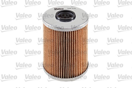 Filtr oleju VALEO 586535 HU9263X