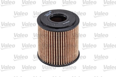 Filtr oleju VALEO 586540 HU68X