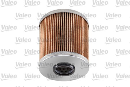 Filtr oleju VALEO 586543 HU921X