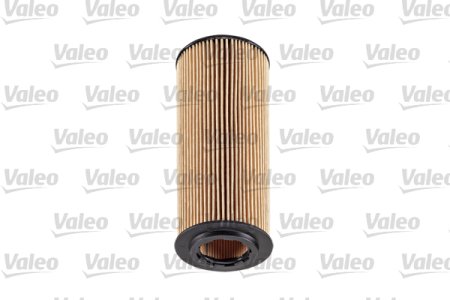 Filtr oleju VALEO 586545 HU7214X