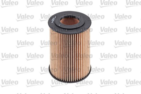Filtr oleju VALEO 586548 HU821X