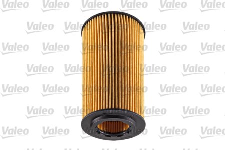 Filtr oleju VALEO 586550 HU7186X