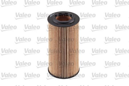 Filtr oleju VALEO 586552 HU7196X