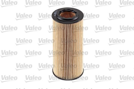 Filtr oleju VALEO 586553 HU7212X