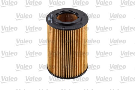 Filtr oleju VALEO 586555 HU7129x