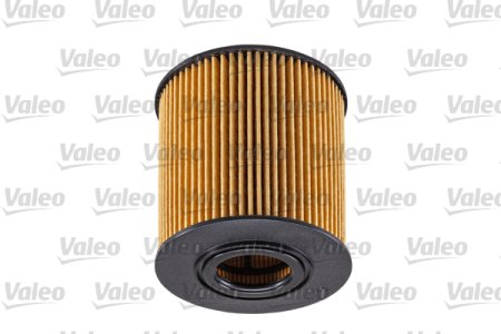 Filtr oleju VALEO 586561 HU819X