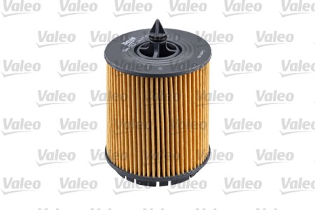 Filtr oleju VALEO 586563 HU692X