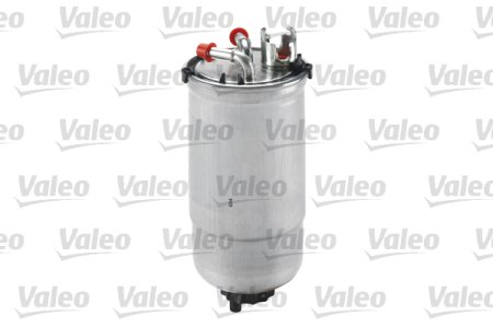 Filtr paliwa VALEO 587502 WK85312