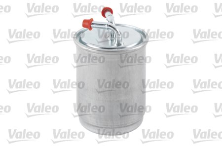 Filtr paliwa VALEO 587510 WK8232