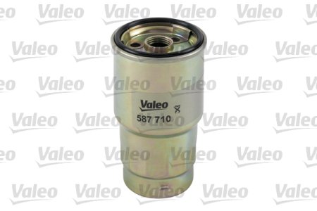 Filtr paliwa VALEO 587710 WK7202X