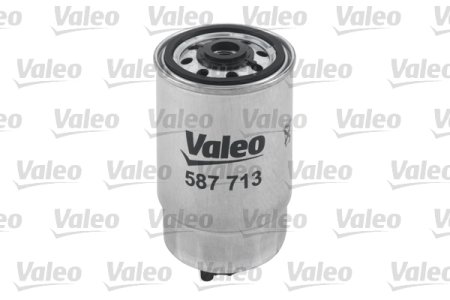 Filtr paliwa VALEO 587713 WK8546