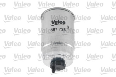 Filtr paliwa VALEO 587725 WK8241