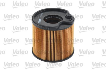 Filtr paliwa VALEO 587901 PU922X
