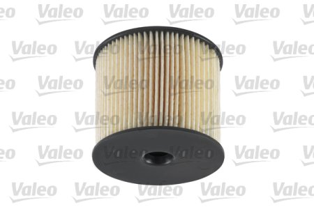 Filtr paliwa VALEO 587903 PU830X