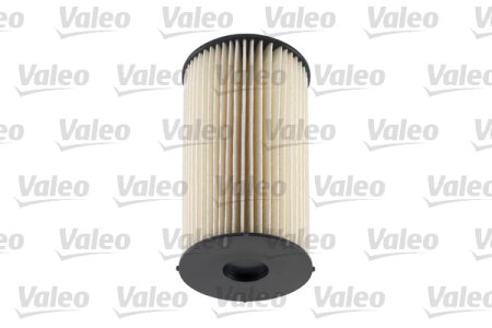 Filtr paliwa VALEO 587904 PU825X