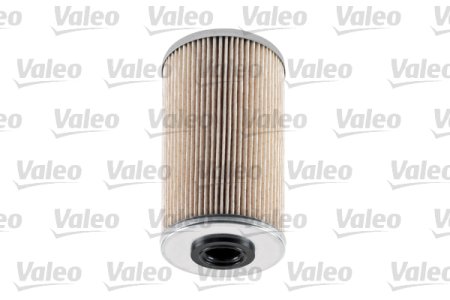 Filtr paliwa VALEO 587913 P726X
