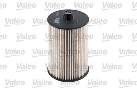 Filtr paliwa VALEO 587926 