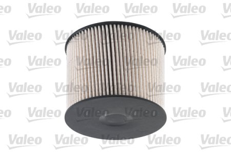 Filtr paliwa VALEO 587927 PU927X