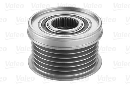 Sprzęgło alternatora VALEO 588018 03C903119C