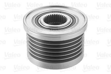 Sprzęgło alternatora VALEO 588029 230524