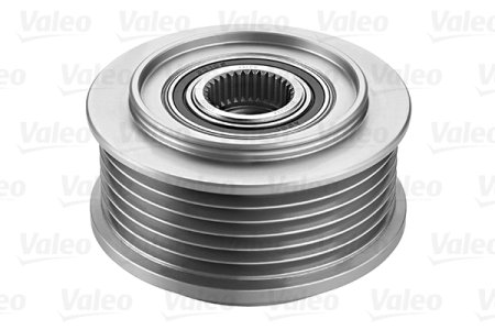 Sprzęgło alternatora VALEO 588050 038903119E