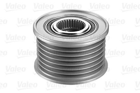 Sprzęgło alternatora VALEO 588063 23100JG71B