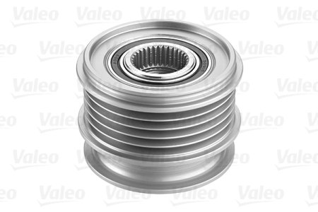 Sprzęgło alternatora VALEO 588064 30667682