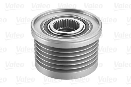 Sprzęgło alternatora VALEO 588067 8200229907
