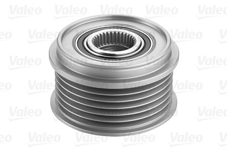 Sprzęgło alternatora VALEO 588077 9404328