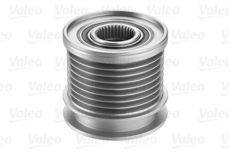 Sprzęgło alternatora VALEO 588093 6421500760