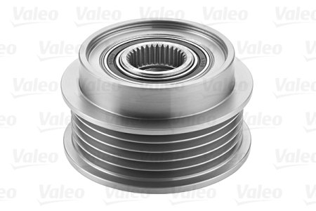 Sprzęgło alternatora VALEO 588097 2706033020