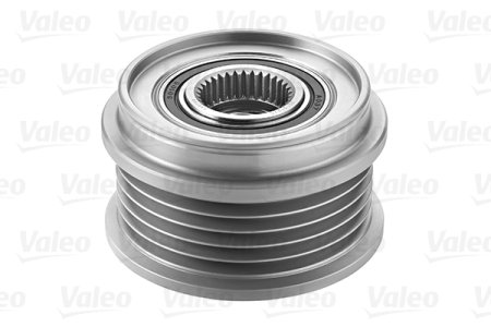 Sprzęgło alternatora VALEO 588099 058903119C