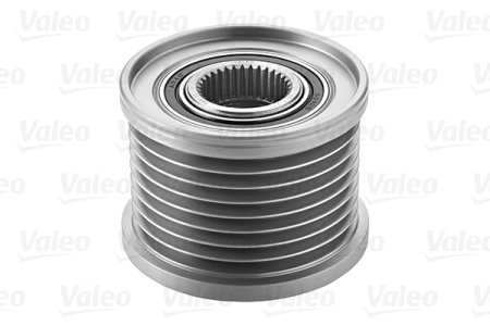 Sprzęgło alternatora VALEO 588100 6291500160